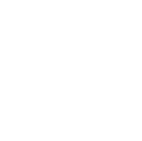 Press Association